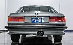 1983 633CSI Thumbnail 31