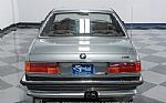 1983 633CSI Thumbnail 33