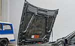 1983 633CSI Thumbnail 42