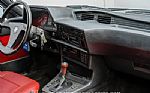 1983 633CSI Thumbnail 49