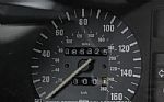 1983 633CSI Thumbnail 48