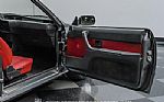 1983 633CSI Thumbnail 66