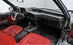 1983 633CSI Thumbnail 63