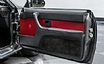1983 633CSI Thumbnail 67
