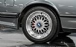 1983 633CSI Thumbnail 73