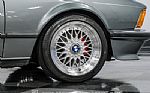 1983 633CSI Thumbnail 74