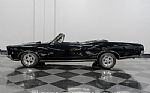1966 GTO Convertible Thumbnail 2