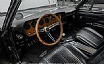 1966 GTO Convertible Thumbnail 4