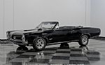1966 GTO Convertible Thumbnail 6