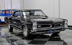 1966 GTO Convertible Thumbnail 16