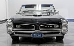 1966 GTO Convertible Thumbnail 17