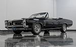 1966 GTO Convertible Thumbnail 20