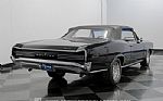 1966 GTO Convertible Thumbnail 24
