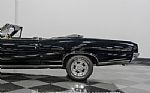 1966 GTO Convertible Thumbnail 23