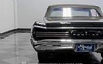 1966 GTO Convertible Thumbnail 25
