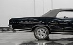 1966 GTO Convertible Thumbnail 28