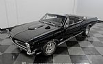 1966 GTO Convertible Thumbnail 34