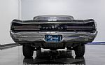 1966 GTO Convertible Thumbnail 31