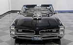 1966 GTO Convertible Thumbnail 32
