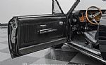 1966 GTO Convertible Thumbnail 40