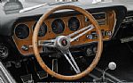 1966 GTO Convertible Thumbnail 44