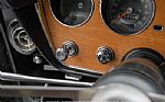 1966 GTO Convertible Thumbnail 47