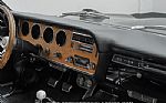 1966 GTO Convertible Thumbnail 48