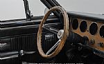 1966 GTO Convertible Thumbnail 64