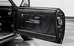 1966 GTO Convertible Thumbnail 67