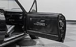 1966 GTO Convertible Thumbnail 66