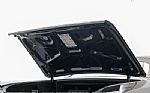 1966 GTO Convertible Thumbnail 74