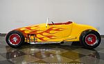 1927 Track-T Roadster Thumbnail 2