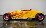 1927 Track-T Roadster Thumbnail 7
