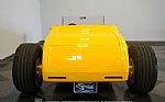 1927 Track-T Roadster Thumbnail 10