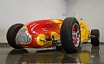 1927 Track-T Roadster Thumbnail 20