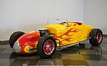 1927 Track-T Roadster Thumbnail 37