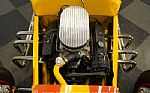 1927 Track-T Roadster Thumbnail 39