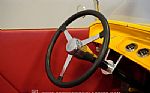 1927 Track-T Roadster Thumbnail 49