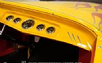 1927 Track-T Roadster Thumbnail 50