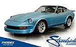 1974 260Z Thumbnail 1