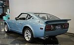 1974 260Z Thumbnail 10