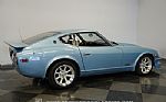 1974 260Z Thumbnail 14