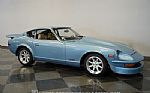 1974 260Z Thumbnail 16