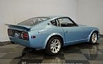 1974 260Z Thumbnail 13