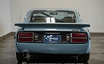 1974 260Z Thumbnail 11