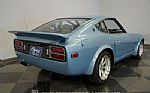 1974 260Z Thumbnail 12