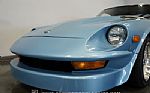 1974 260Z Thumbnail 22