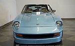 1974 260Z Thumbnail 18