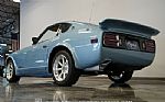 1974 260Z Thumbnail 26