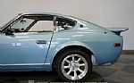 1974 260Z Thumbnail 25